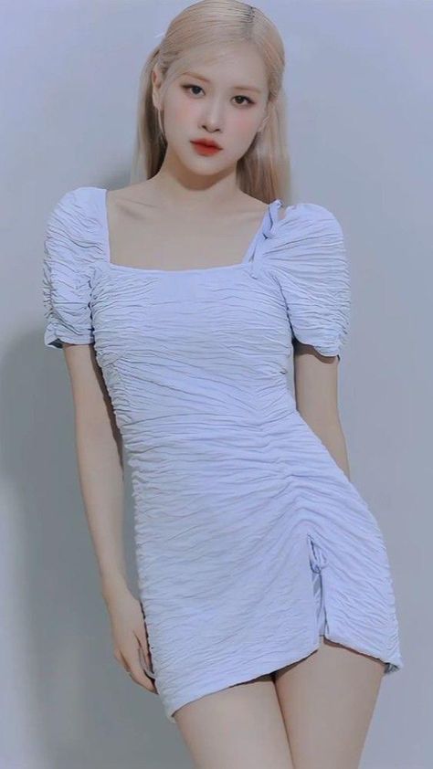 av女优在线观看