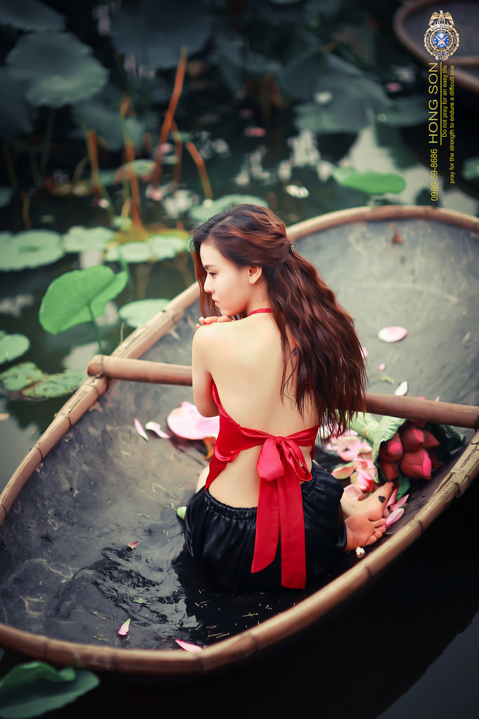 中国小帅男男gayxnxx36