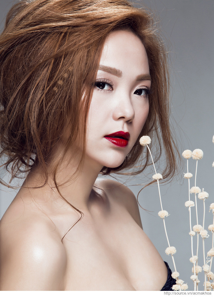 向阳花免费在线观看