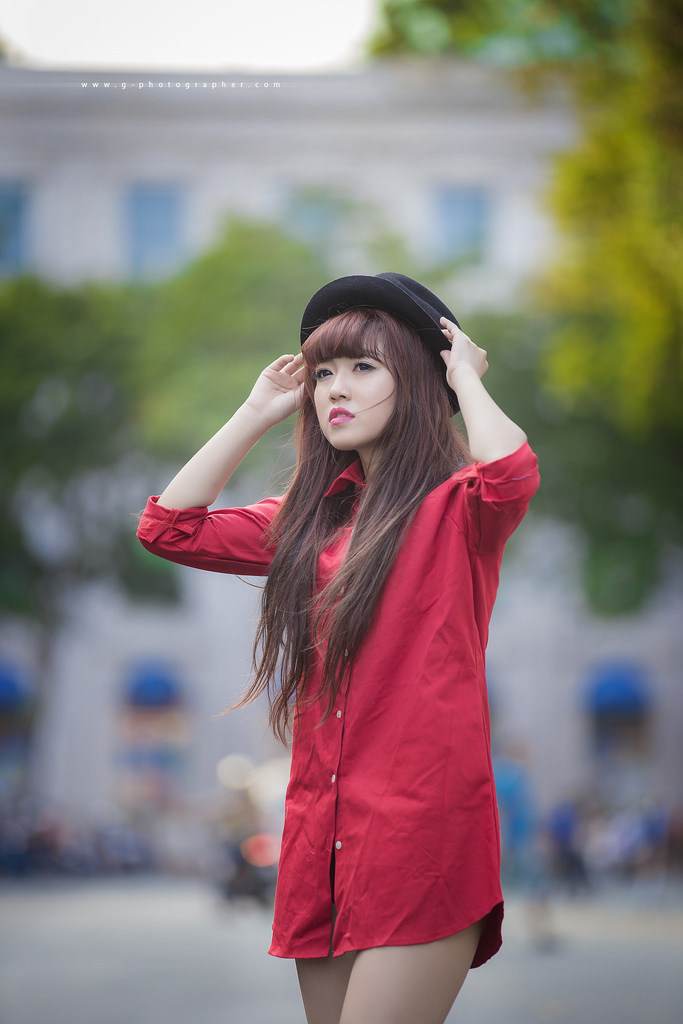 绝望主妇第七季